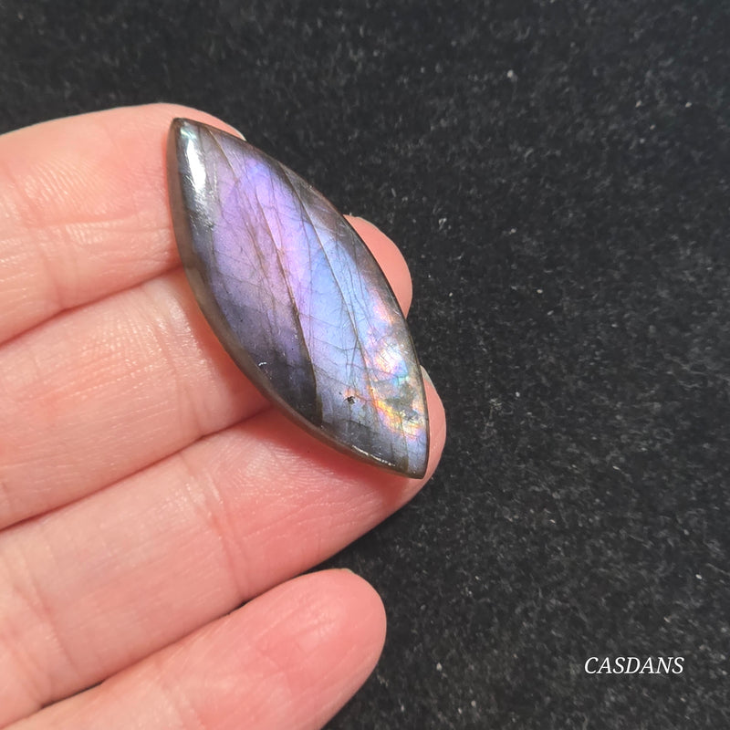 Labradorite Cabochon