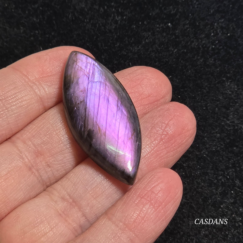 Labradorite Cabochon