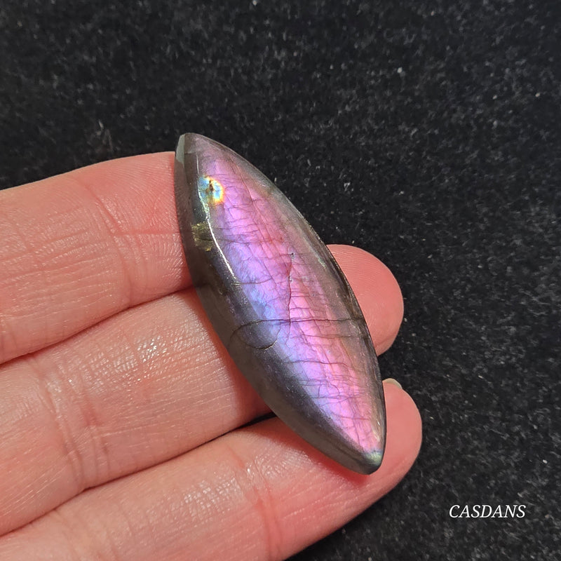 Labradorite Cabochon