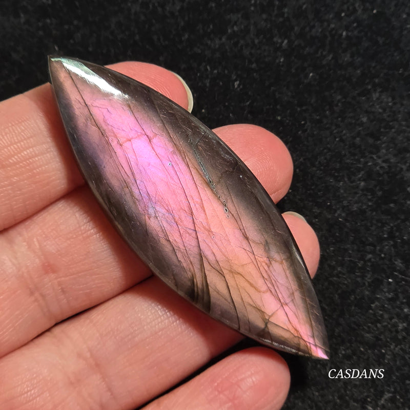 Labradorite Cabochon