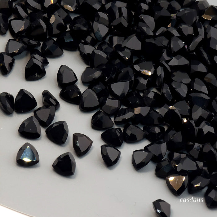 Black Onyx