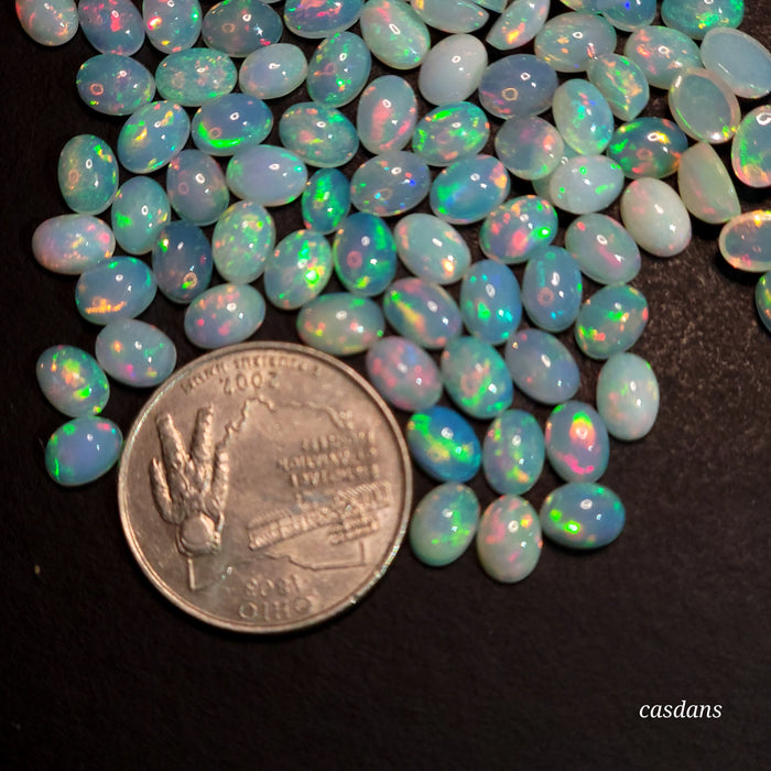 Opal