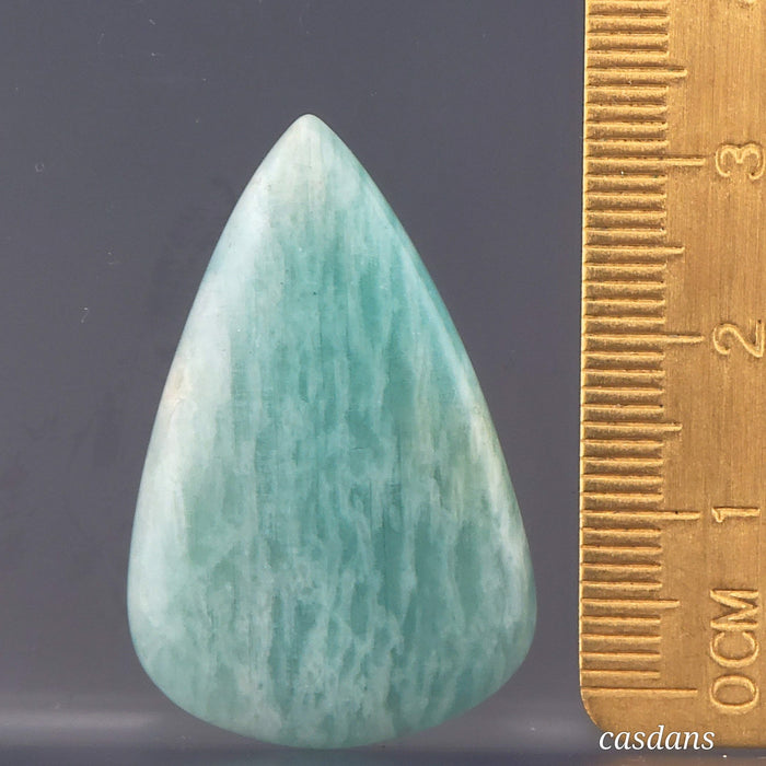 Amazonite