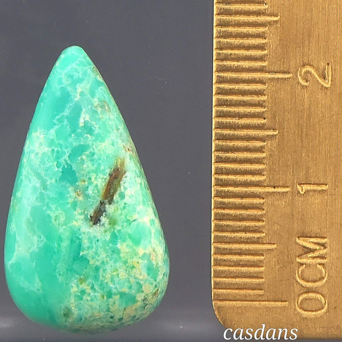 Chrysoprase