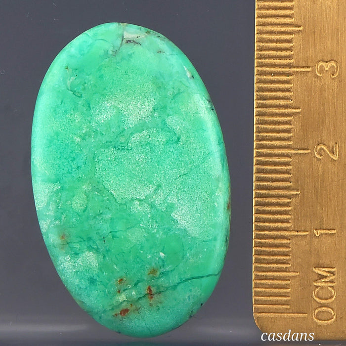 Chrysoprase