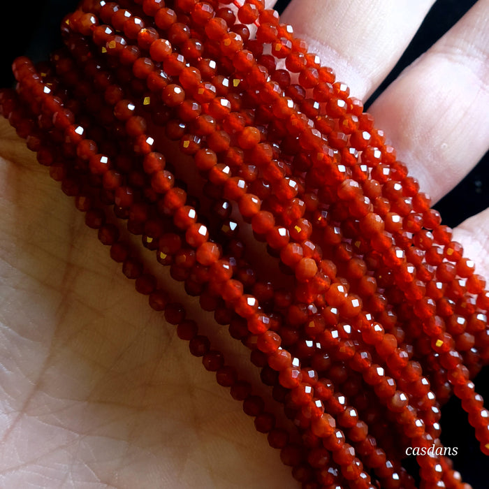 Carnelian