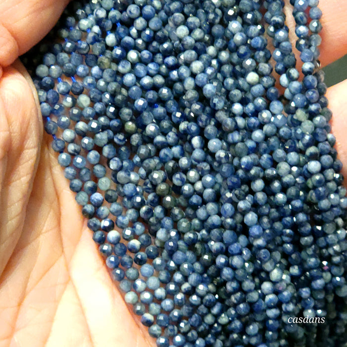 Sodalite