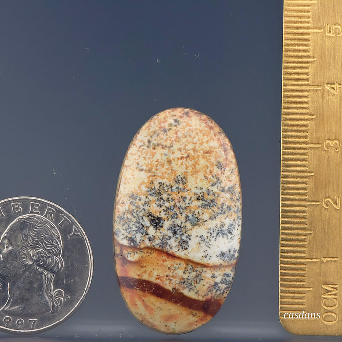 Picture Jasper