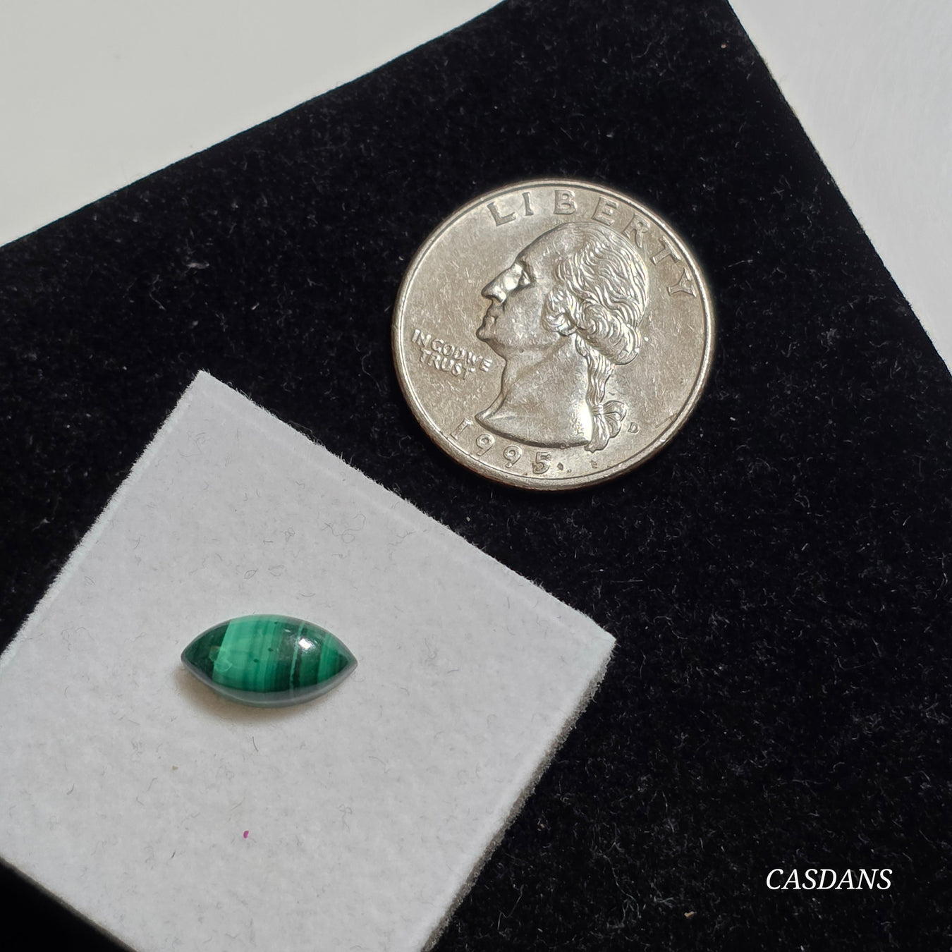 Malachite,  Azurite, Chrysocolla, Shattuckite & More