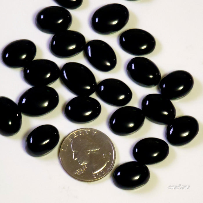 Black Onyx