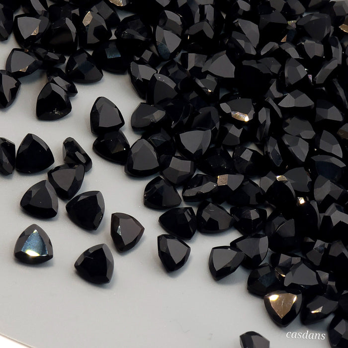 Black Onyx