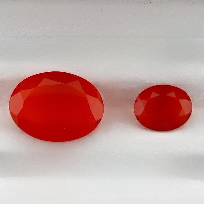 Carnelian