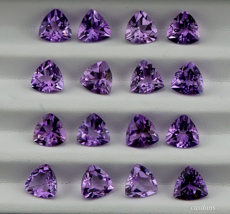 Amethyst